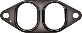 Прокладка выпускного коллектора Reinz 71-36086-00