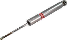 Амортизатор Kayaba 553393