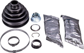 Головне фото