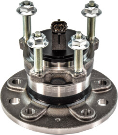 Головне фото