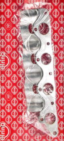 Прокладка выпускного коллектора Elring 135.480