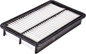 Повітряний фільтр Japanparts FA-300S