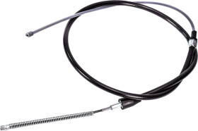 Трос ручного тормоза A.B.S. K18286