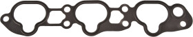 Прокладка впускного коллектора Reinz 71-52856-00