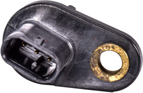 Датчик распредвала General Motors 55565708