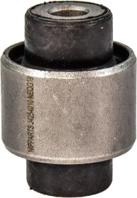 Головне фото