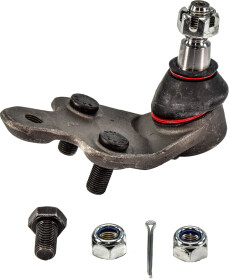 Головне фото