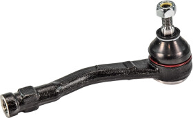 Наконечник рулевой тяги Delphi TA2466