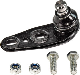 Головне фото