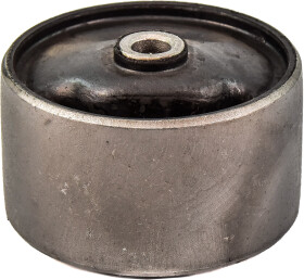 Головне фото