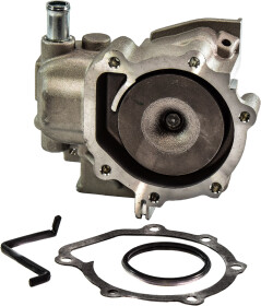 Помпа SKF VKPC 98003