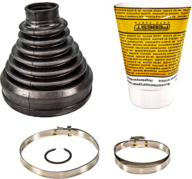 Головне фото