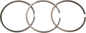 Комплект поршневых колец Goetze 08-784800-00