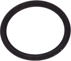 Уплотняющее кольцо сливной пробки JP Group 1213850300