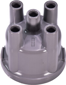 Крышка распределителя зажигания EPS 1338243