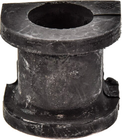 Втулка стабилизатора Blue Print ADH28068