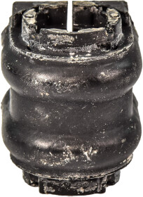 Втулка стабилизатора Sidem 887902