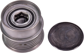 Муфта генератора Wai Global 24-83278