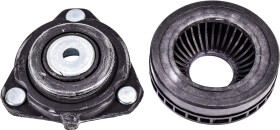 Опора амортизатора SKF VKDA 35424