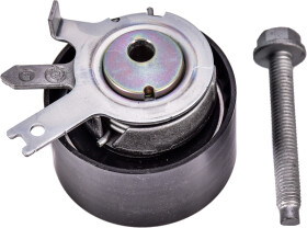 Натяжной ролик ремня ГРМ INA 531 0547 10