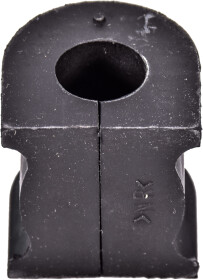 Втулка стабилизатора Kavo Parts SBS-4556