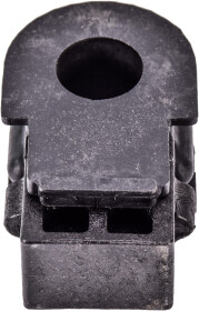 Втулка стабилизатора Quinton Hazell emb7359