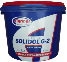 Головне фото