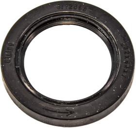 Сальник распредвала Elring 153.830