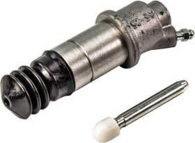 Рабочий цилиндр сцепления ABE F8V001ABE