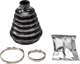 Пыльник ШРУСа Pascal G5M013PC