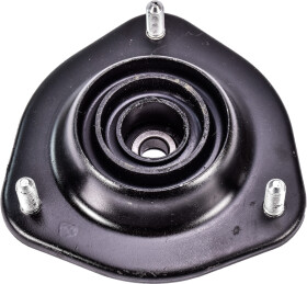 Опора амортизатора Febest MSS-001