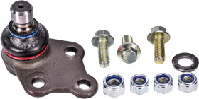 Шаровая опора TRW JBJ756