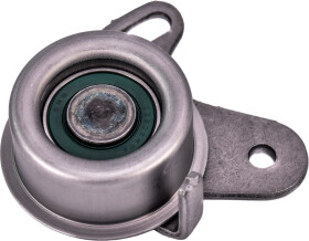 Натяжной ролик ремня ГРМ SWAG 90 92 4547