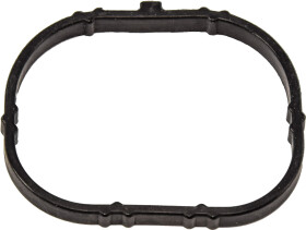 Прокладка впускного коллектора BGA AH4555