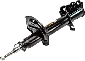 Стойка амортизатора Japanparts MM-33015