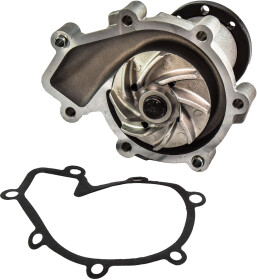 Помпа Thermotec D1M015TT