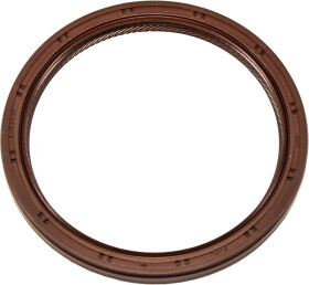 Сальник колінчастого вала Mitsubishi MD343564