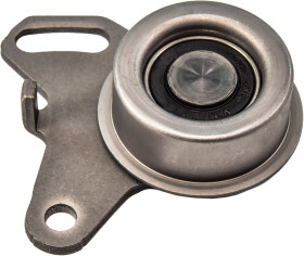 Натяжной ролик ремня ГРМ SKF VKM 75033