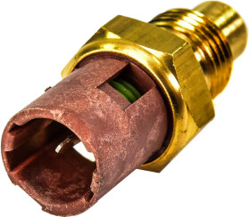 Датчик температури охолоджувальної рідини ERA 330536