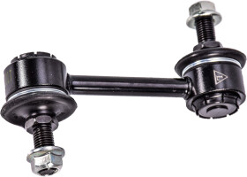 Стійка стабілізатора Lemförder 36408 01