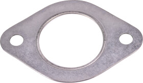 Прокладка приемной трубы FA1 130-914