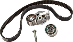 Комплект ремня ГРМ SNR KD470.24