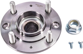 Головне фото