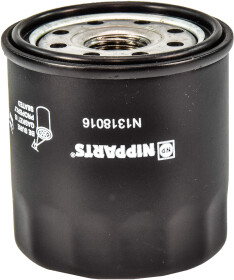 Масляный фильтр Nipparts N1318016