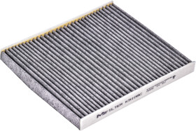 Фильтр салона MFilter K 9108C