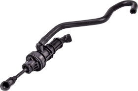 Главный цилиндр сцепления LuK 511030110