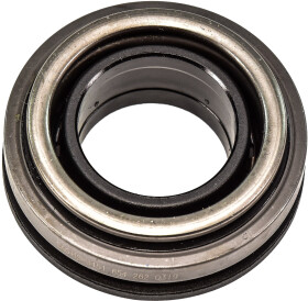 Витискний підшипник Sachs 3151654262