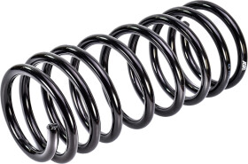 Пружина подвески Asam 01172