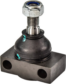 Головне фото