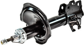 Стійка амортизатора Nipparts N5501027G